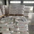 Jinhai Titanium Dioxide Rutile R6618T para imprimir tinta